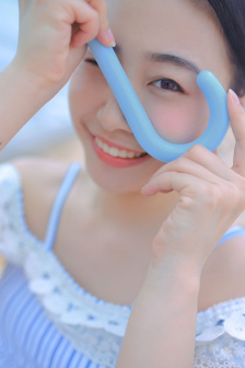 爱了散了电视剧全集
